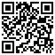 callofdutymobile国际服安卓破解纪念版