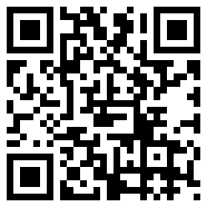 callofdutymobile国际服安卓破解视频版