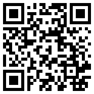 xposed免root框架下载修改版最新版