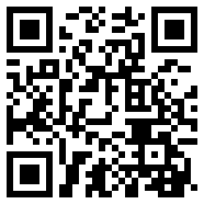 campwithmomr2汉化版免费阅读无限体力版