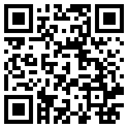 droidsheep官网下载破解版无需登录无限阅读币