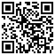69视频APP