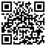 口袋厅物语dx无限金币版游戏安卓破解Web1.0版