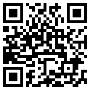 张玉梅的肥田沃土39小说网安卓破解Web2.0版