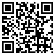 com安卓小黄油✌合集内购最新版安卓破解Web3.0版