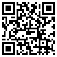 百词斩安卓版app安卓破解旧版