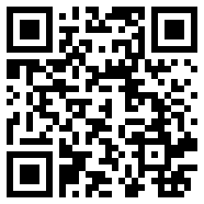 《禁术精英学园无双巴比伦汉化版》无限流量B2B破解