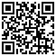 加拿大不归路汉化黑科技安卓破解Web3.0版