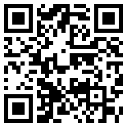 云观直播app2024最新版下载安装安卓破解应用版