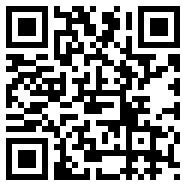 光遇双开软件最新版Web3破解