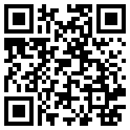富二代视频app