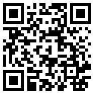 黑洞vp(永久免费)破解版免广告版Web1.0版