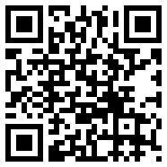 超级疯狂兔子人V1.0.1