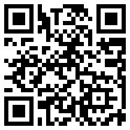 侦探快跑下载最新版v1.0.1