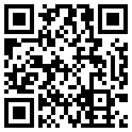 橘子系统安装包最新版安卓破解Web3.0版