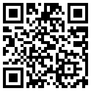 黄色软件下载iosWeb2破解