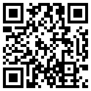 pottermore有中文版吗安卓破解官网版