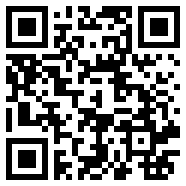 香色闺阁最新版正式版app