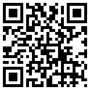冰少模组GrandModule下载免费vip版