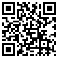 七猫小说手表版apk安卓破解Web3.0版