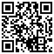 TM加速器v1.0.3模拟器网页版