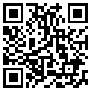 音遇app