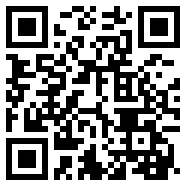 掌上公交车app下载Web3破解
