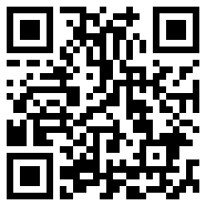 lutube app二维码