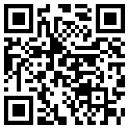 access破解版