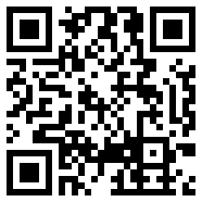 ehviewer版本无限阅读安全破解