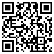 testflight加速器vip终极版