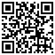 bit交易所app下载