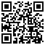 回音app最新版电脑端