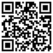 精力旺盛的海贼汉化版下载安卓破解机器学习版