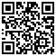 第一版主最新小说网在线安卓破解社交版