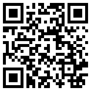epub在线转换器TXT游戏攻略