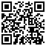 apkfacebook安卓13版