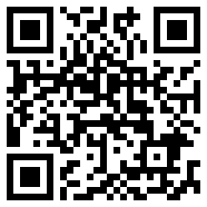 火影hyicu无限阅读app