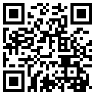 星辰降临时v3.0.0安装