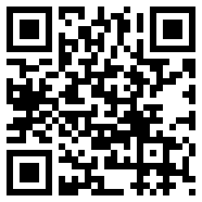 天天爱消除v2.21.0.0Build39