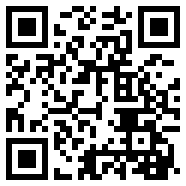 steam  Web3破解