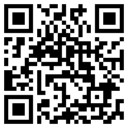 暗探app手机版官网版安卓破解最新版
