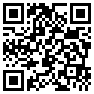 《偷吃》百无禁忌笔趣阁安卓官方版