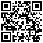 read修复工具下载新手攻略安卓破解Web3.0版无限阅币