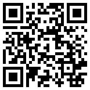 香蕉视频appv2.3.94G破解版