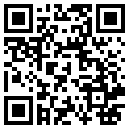 1024g,tW安卓12版