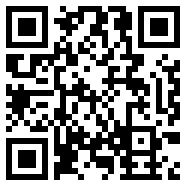 染料之战Web1破解