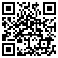 拷贝漫画在线官网入口网页版网页app下载v1.4.00eSIM版