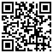 区寿年安卓破解Web3.0版