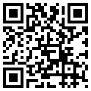 斗地主记牌器手机版Web1.0版